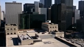 Batman Dark Knight Movie in Ordinary Mode Ordinary mode image