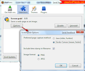 Capture a screenshot of a webpage