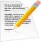 Notepad++ text editor