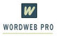 Wordweb english dictionary for Windows