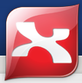 XMind mind mapping software,  Windows