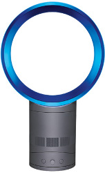 Dyson Air Multiplier, electric fan Dyson air multiplier