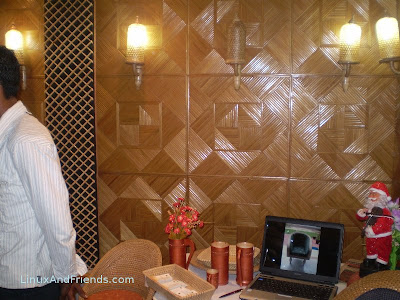 Bamboo decor Bamboo decor