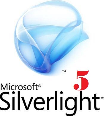 [Microsoft_Silverlight[2].jpg]