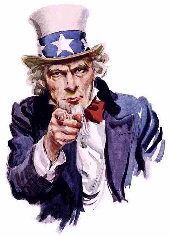 [uncle-sam[5].jpg]