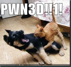 funny-pictures-cat-pwns-dog