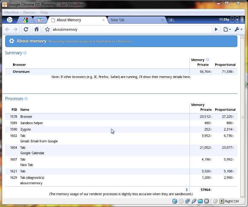 [Google Chrome OS - 3 - 11_20_2009.jpg]