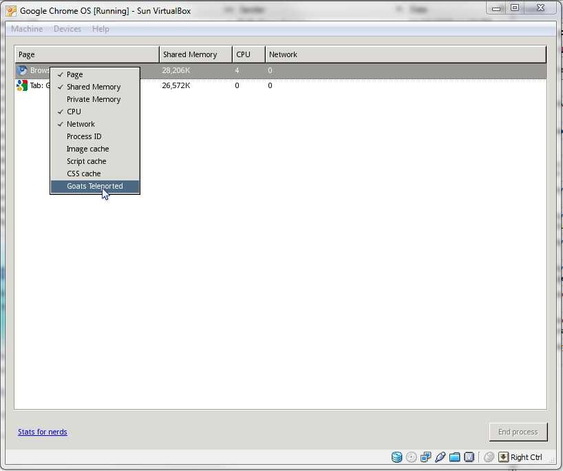 [Google Chrome OS - 6 - 11_20_2009.jpg]