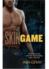 skingame