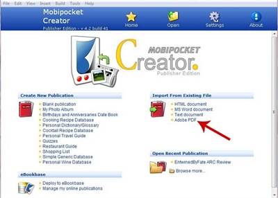 mpc