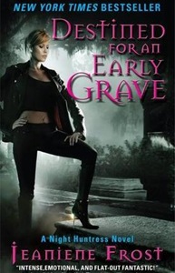 destinedforanearlygrave