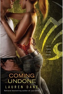 comingundone