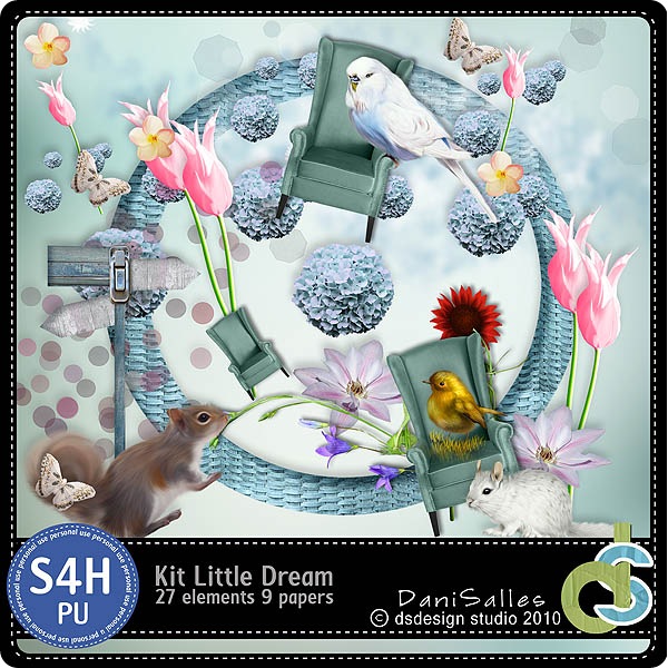 DSDesign_LittleDream_preview