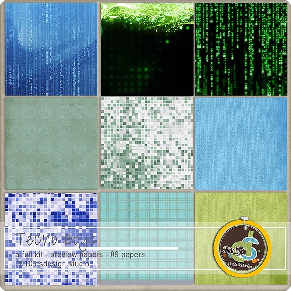 DSDesign_tecnoBoys_preview1