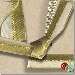 DSDesign_CU_packgold_preview3