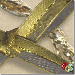 DSDesign_CU_packgold_preview1