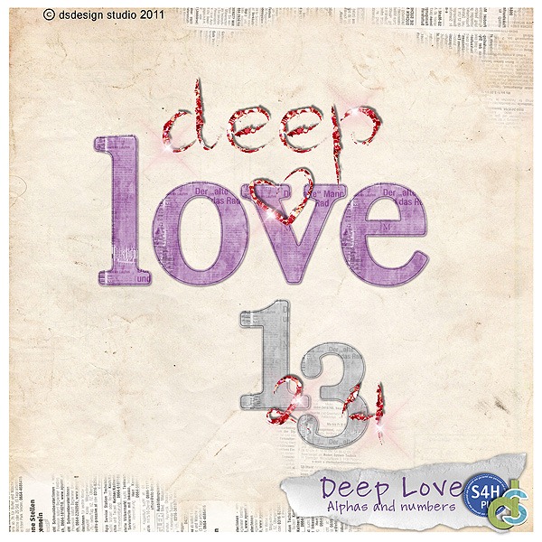[DSDesign_DLBundle_Preview4[9].jpg]
