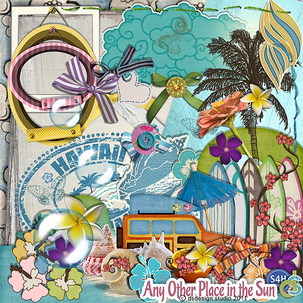 [DSDesign_Bundle_AnyOtherPlace_Preview (2)[5].jpg]