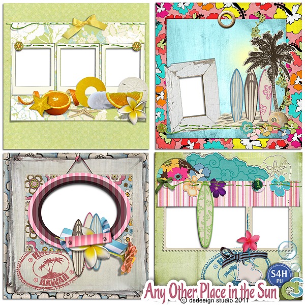 [DSDesign_Bundle_AnyOtherPlace_Preview (5)[5].jpg]