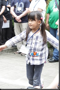 IMG_7925 IMG_7925