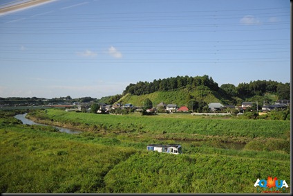 DSC_0072 DSC_0072