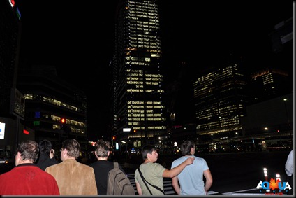 DSC_0183 DSC_0183