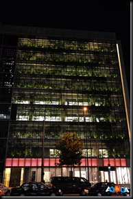 DSC_0150 DSC_0150