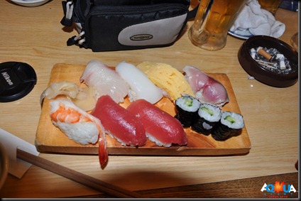 DSC_0165 DSC_0165