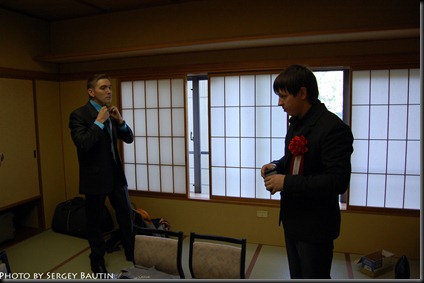 DSC_2751 DSC_2751