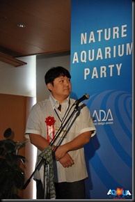 DSC_0374 DSC_0374