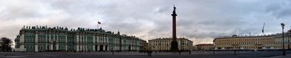 Piter1_sm Piter1_sm