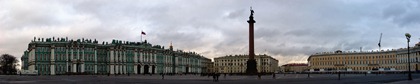 Piter1_sm