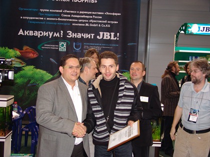 DSC00290 DSC00290
