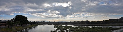 Pano2 Pano2