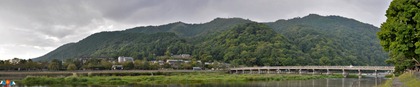 pano4 копия pano4 копия
