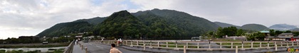 Pano1 копия Pano1 копия