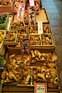 nishiki_market_matsutake_19 nishiki_market_matsutake_19