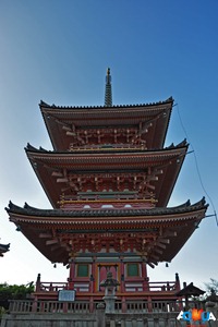 DSC_0789 DSC_0789