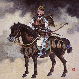 tamuramaro_samurai tamuramaro_samurai