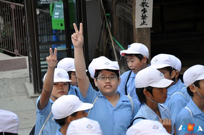 DSC_0915 DSC_0915