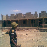 JKUCAT, JUJA, THIKA