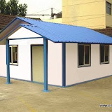 prefab