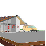 naivasha hospital