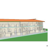 motel, nakuru