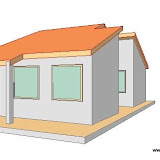 residential house, kisumu