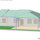Low Cost Housing