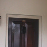 5 star tourist hotel,nanyuki