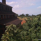 nyeri 2