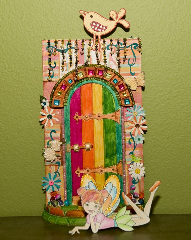 [FairyDoorHolidayHop-001[2].jpg]