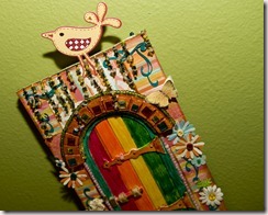 FairyDoorHolidayHop-004